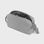 Urth Dolomite 5.1L Camera Sling (Stone)