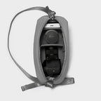 Urth Dolomite 5.1L Camera Sling (Stone)