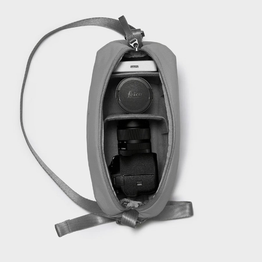 Urth Dolomite 5.1L Camera Sling (Stone)