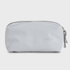 Urth Zeolite Tech Organiser (Stone)