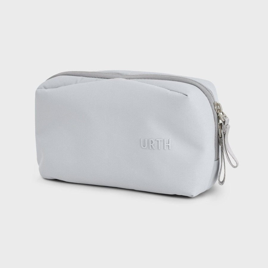 Urth Zeolite Tech Organiser (Stone)