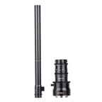 AstrHori 28mm f/13 360 Degree Rotating 2x Macro Probe Lens Canon RF