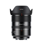 Astrhori AF 85mm f/1.8 II L-mount