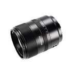 Astrhori AF 85mm f/1.8 II L-mount