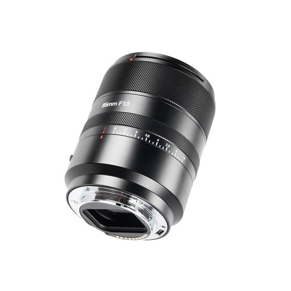 Astrhori AF 85mm f/1.8 II L-mount