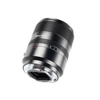 Astrhori AF 85mm f/1.8 II L-mount
