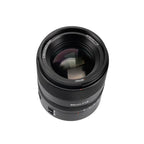 Astrhori AF 85mm f/1.8 II L-mount
