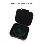 Freewell DJI Osmo Action 5 Pro CPL Filter