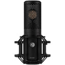 Shure KSM40C Condenser Microphone Studio Bundle