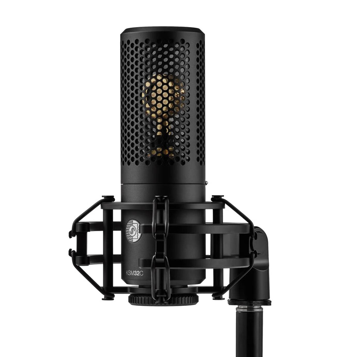 Shure AKSM32-SM Shock Mount for KSM32C