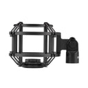 Shure AKSM40/44-SM Shock Mount for KSM42 and KSM44A