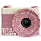 Hoppstar Popcorn Dusk