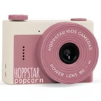 Hoppstar Popcorn Dusk