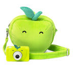 Hoppstar Cheeky Fruits 12502 Bag – Mr. Smithy