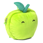 Hoppstar Cheeky Fruits 12502 Bag – Mr. Smithy