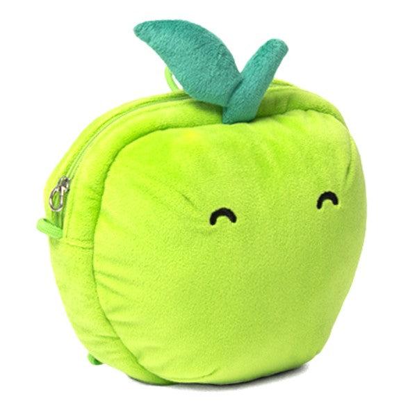Hoppstar Cheeky Fruits 12502 Bag – Mr. Smithy