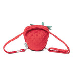 Hoppstar Cheeky Fruits 12501 Bag – Strawbella