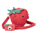 Hoppstar Cheeky Fruits 12501 Bag – Strawbella