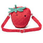 Hoppstar Cheeky Fruits 12501 Bag – Strawbella