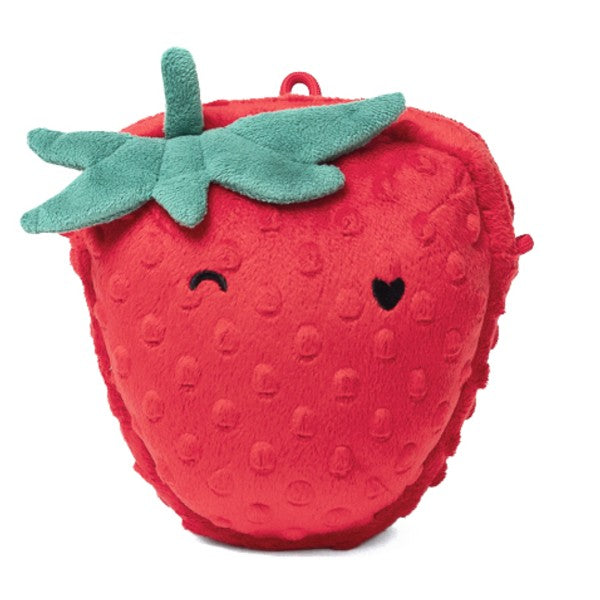Hoppstar Cheeky Fruits 12501 Bag – Strawbella