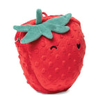 Hoppstar Cheeky Fruits 12501 Bag – Strawbella