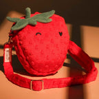 Hoppstar Cheeky Fruits 12501 Bag – Strawbella