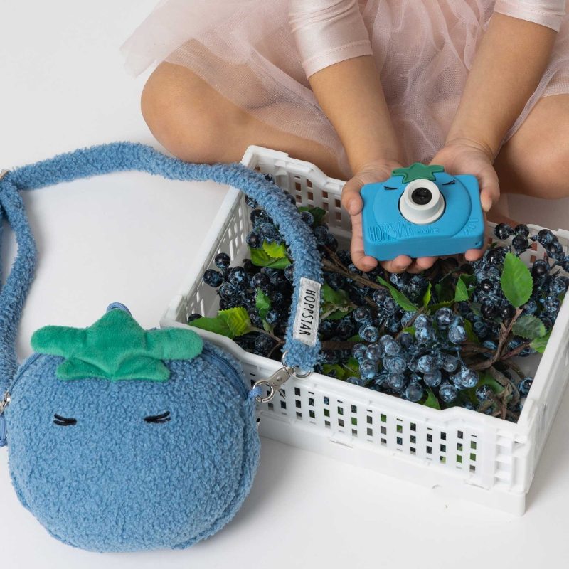 Hoppstar Cheeky Fruits 12503 Bag – Blubelle
