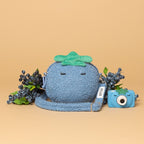Hoppstar Cheeky Fruits 12503 Bag – Blubelle