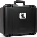 Owl Labs Carrying Case Owl Labs Videoconferencing Camera