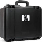 Owl Labs Carrying Case Owl Labs Videoconferencing Camera