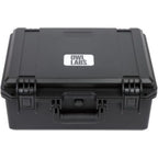 Owl Labs Carrying Case Owl Labs Videoconferencing Camera