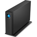 LaCie STHA30000800 d2 Professional HDD 30 TB USB Version: 3.2 Gen 2 (3.1 Gen 2)