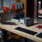 LaCie STHA30000800 d2 Professional HDD 30 TB USB Version: 3.2 Gen 2 (3.1 Gen 2)