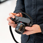 Leica 11635 Noctilux-M 35 f/1.2 ASPH. - Black anodized