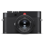 Leica 11635 Noctilux-M 35 f/1.2 ASPH. - Black anodized