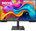 BenQ PV3200U 32-inch 4K Video Editing Monitor