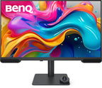 BenQ PV3200U 32-inch 4K Video Editing Monitor