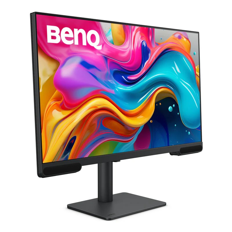 BenQ PV3200U 32-inch 4K Video Editing Monitor