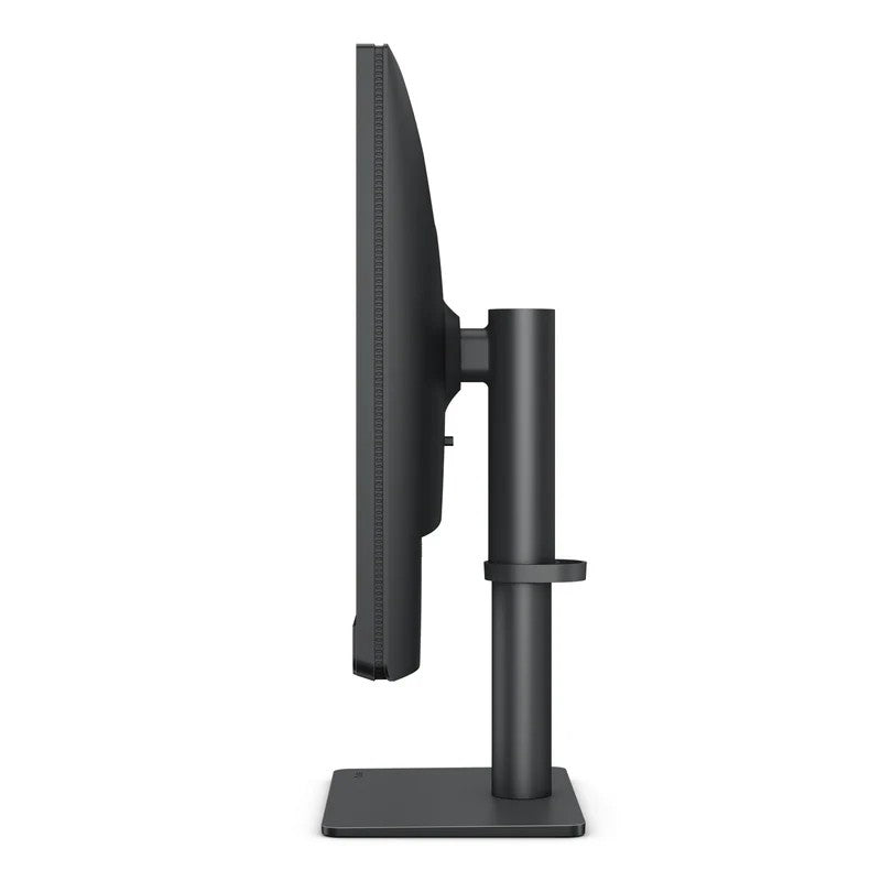 BenQ PV3200U 32-inch 4K Video Editing Monitor