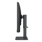 BenQ PV3200U 32-inch 4K Video Editing Monitor
