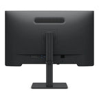 BenQ PV3200U 32-inch 4K Video Editing Monitor