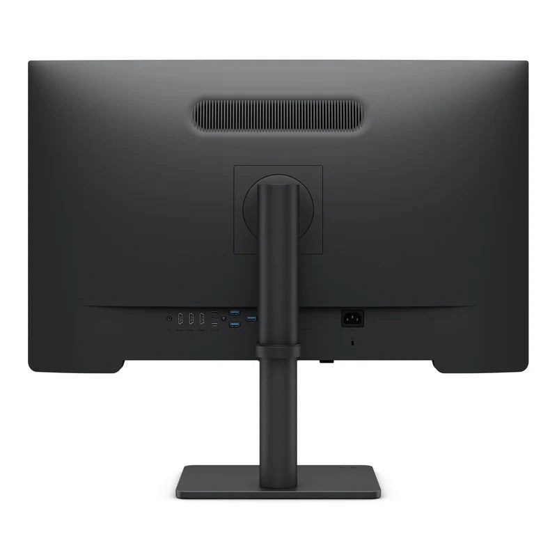BenQ PV3200U 32-inch 4K Video Editing Monitor