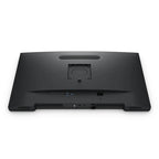 BenQ PV3200U 32-inch 4K Video Editing Monitor