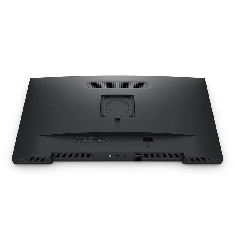 BenQ PV3200U 32-inch 4K Video Editing Monitor