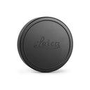 Leica 12488 Lens Cap M 35 f/1.2 (11635)