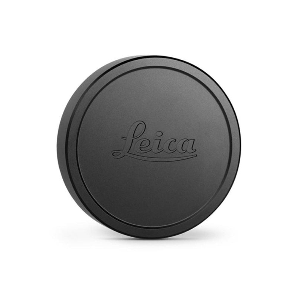 Leica 12488 Lens Cap M 35 f/1.2 (11635)