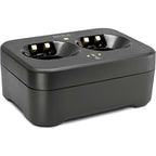 RØDE RS-1 recharge station