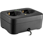 RØDE RS-1 recharge station