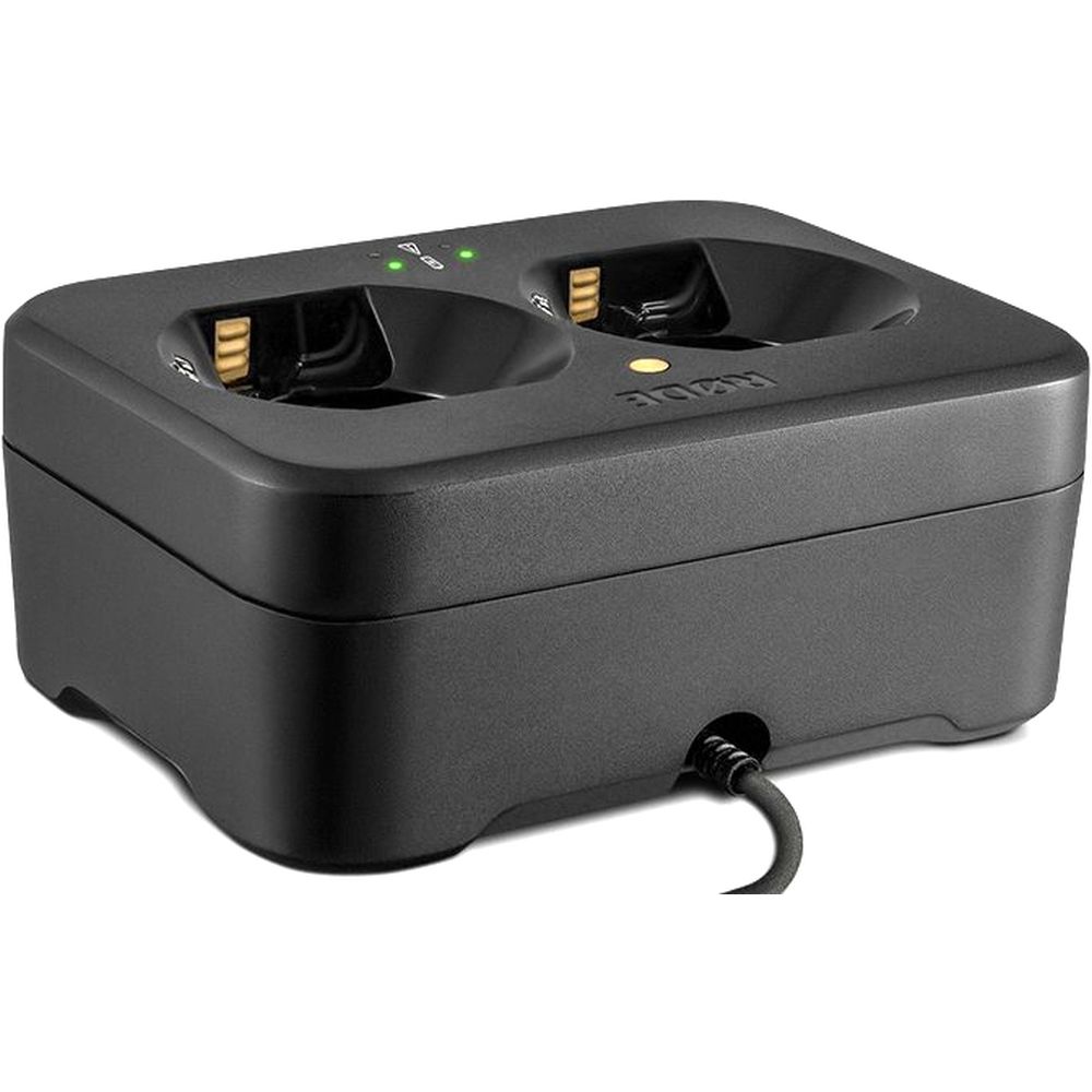 RØDE RS-1 recharge station