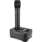 RØDE RS-1 recharge station